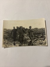 Foto Militare TRASPORTO FERITO