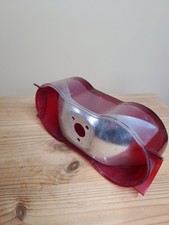 Suzuki GT500 380 250 185 ecc