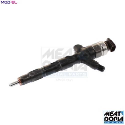 Ugello iniettore 74274r per - ugello,