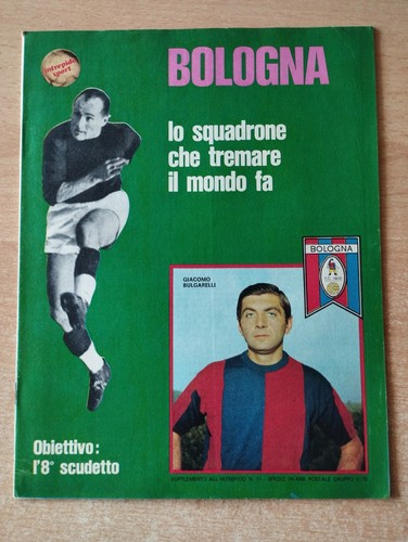 Universo supplemento - ed.,