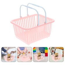 Cesta Porta Oggetti Cesto