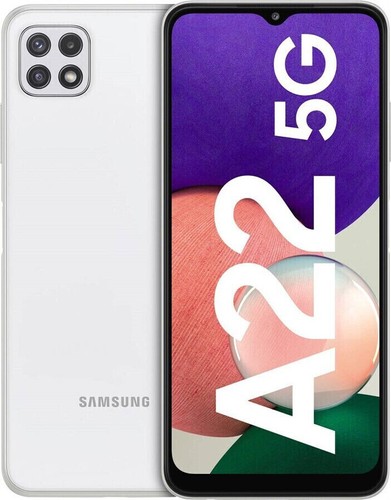 Smartphone samsung galaxy - galaxy, a22