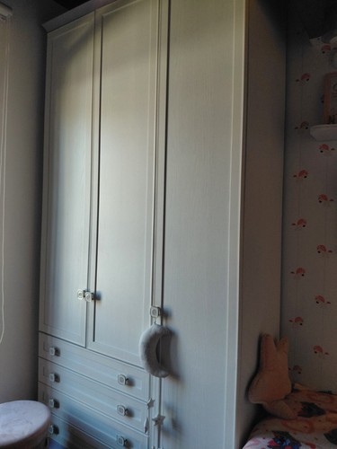 Stupenda cameretta febal casa - febal,
