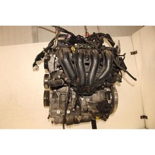SYDA motore FORD FOCUS 08 11