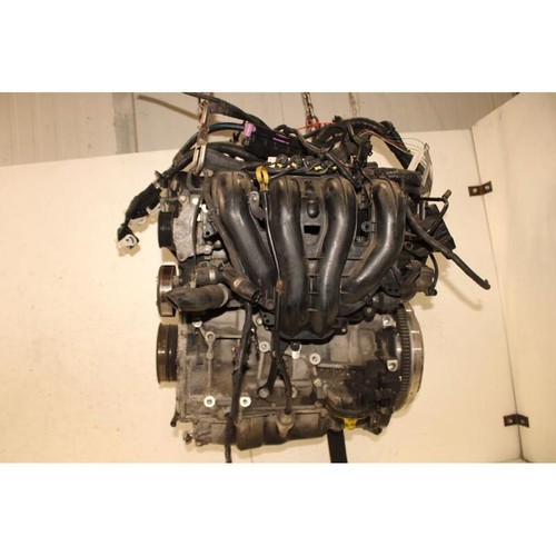 Syda motore ford focus - syda,