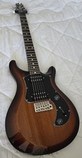 PRS Paul Reed Smith Standard