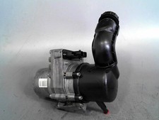 🇮🇹 MOTORE ANTERIORE