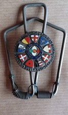 Portasoldi Calcio FIGC