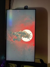 Alienware aw2521h fhd 360hz - alienware,