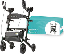 H1160-EU Deambulatore per