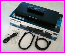 Panasonic DMR-BCT760