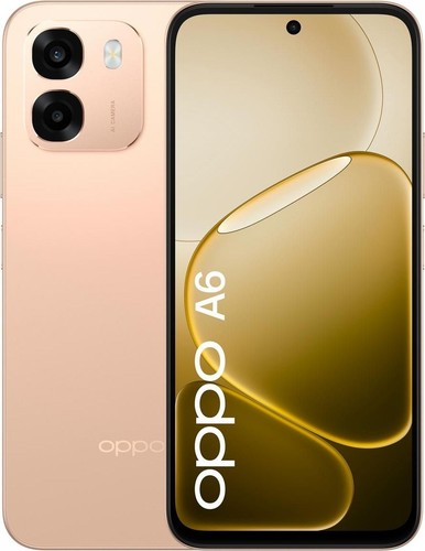 Oppo smartphone 75 - oppo, 6.75"