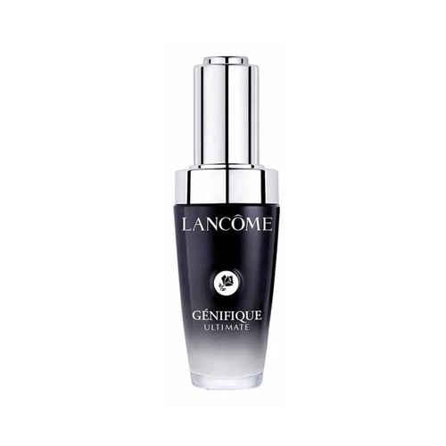 Crema viso lanc - crema,