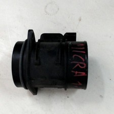 DEBIMETRO PER NISSAN Micra 3°