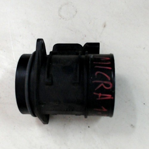 Debimetro per nissan micra - nissan,