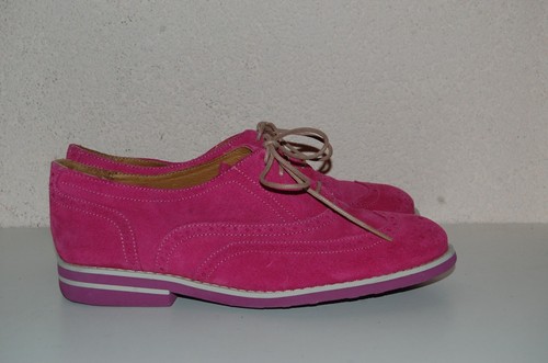 Nat comode ballerine in - 2,