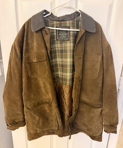Giacca uomo vintage old - giacca,