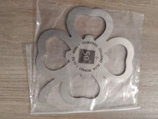 Alfa Romeo Registro Italiano