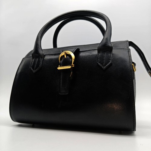Borsa valentino garavani mini - valentino,