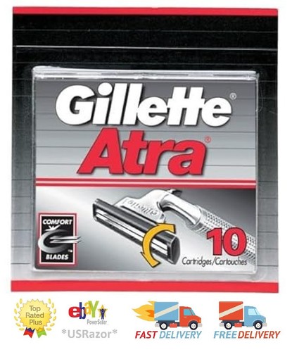Cartucce ricarica lame - ricarica,