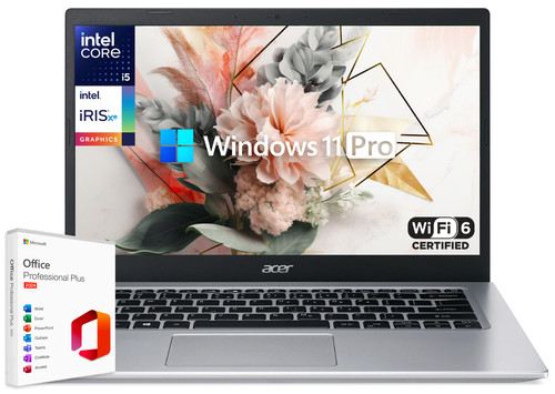 Acer aspire computer - acer,