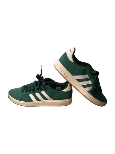 Adidas grand court base - adidas,