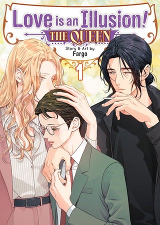 Seven seas entertainment - entertainment, love