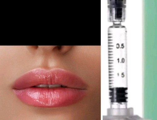 Hyaluronic*Acid/1ml/Hyalurons?
