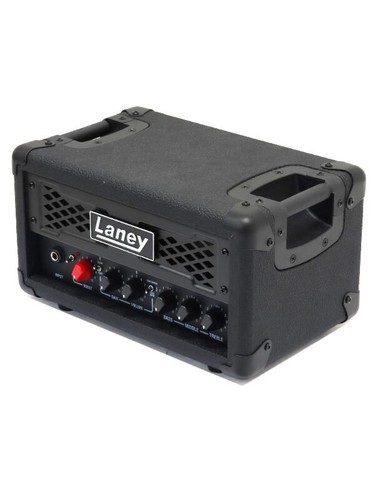 Laney irf lead top 60w - top, guitar