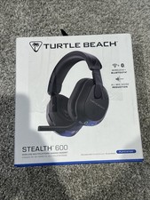 Turtle beach stealth 600 gen - turtle,