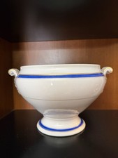 Vecchia zuppiera