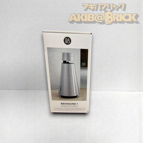 Bang olufsen o - &, b&o