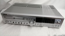 TEAC RW‑800 CD‑R/CD‑RW
