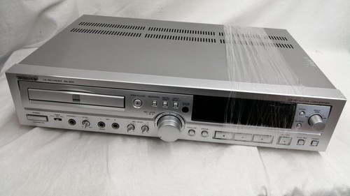 Teac 800 cd - teac, rw‐800