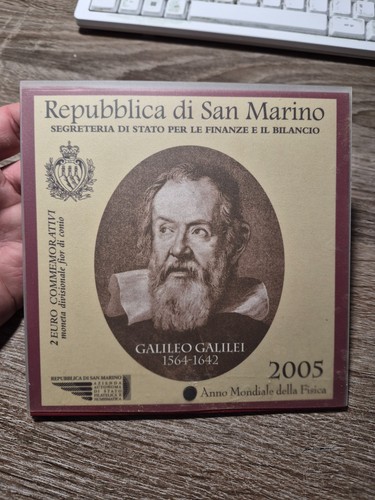 159e san marino saint marin - ~,
