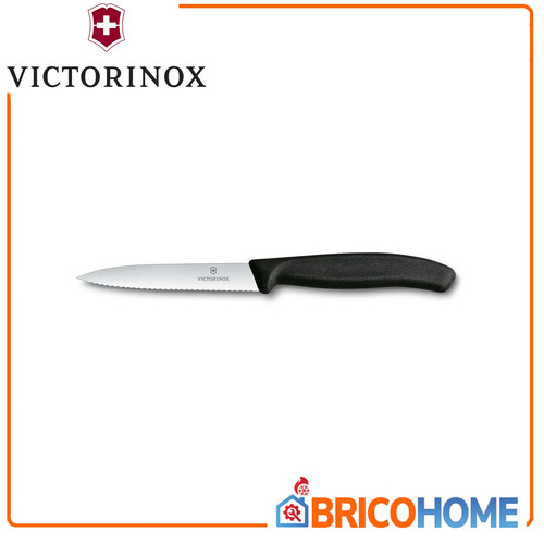 Victorinox spelucchino - victorinox,