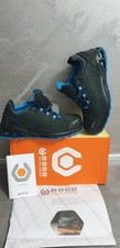 Scarpe da lavoro