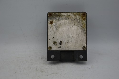 78039 centralina cdi kawasaki - 78039,