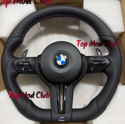 Per bmw performance - per,