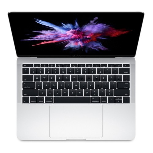 Macbook pro 2 0 - macbook,