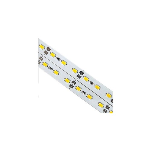 Strip striscia rigida - strip,