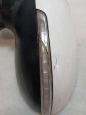 876101W030 specchietto retrovisore per KIA RIO 3A SERIE (08/11-09/15) 1.2 2011