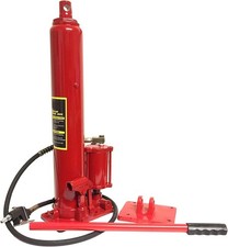 Voyager Tools 8 TON