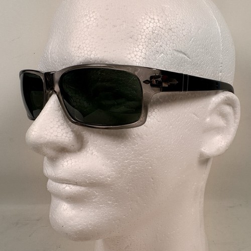 Persol sunglasses 2997 - sunglasses, 2997-s