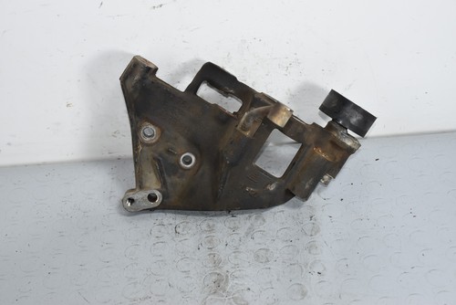 43660 supporto motore - 43660,