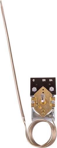 Kktb ricambio termostato - kktb-18-48,
