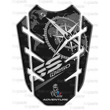 Paraserbatoio "Connecticut"