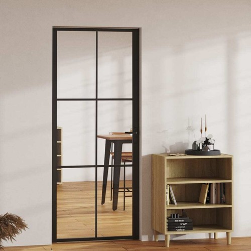 Porta interno esg vetro e - porta, da