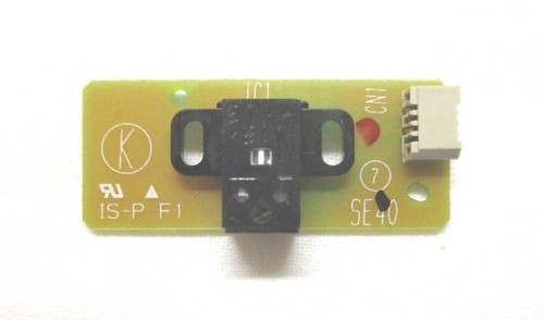 Stampante epson sensore - -,