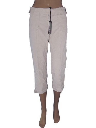 Rinascimento pantalone - rinascimento,